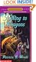 Talking to Dragons (Enchanted Forest Chronicles)