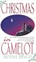Christmas In Camelot