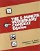 The 5-Minute Veterinary Consult: Equine (5-Minute Consult Series)