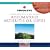 Health Journeys: A Guided Meditation to Help You with Rheumatoid Arthritis or Lupus