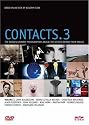 Contacts, Vol. 3: Conceptual Photography
