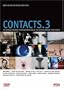 Contacts, Vol. 3: Conceptual Photography