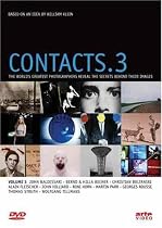 Stream Contacts, Vol. 3: Conceptual Photography Movie Online.