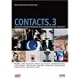 Contacts, Vol. 3: Conceptual Photography