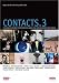 Contacts, Vol. 3: Conceptual Photography