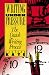 Writing Under Pressure: The Quick Writing Process (Oxford paperbacks)
