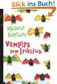 Broken Heart 1: Vampire zum Fr�hst�ck