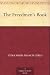 Books : The Freedmen's Book
