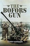 The bofors gun