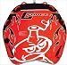 G-FORCE Watercraft Tubing-Towables