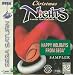Search : Christmas Nights into Dreams