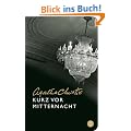 Kurz vor Mitternacht (Fischer Taschenbibliothek)