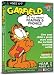 Garfield 6-7 years: Reading and Phonics (PC)