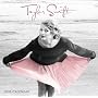 Taylor Swift Calendar by Inc. Browntrout Publishers