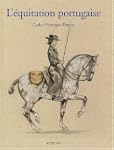 Equitation portugaise L'