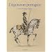 L'�quitation portugaise : Un art �questre