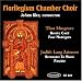 Florilegium Chamber Choir
