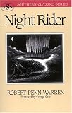 Night Rider (Southern Classic Series)