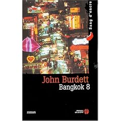 Bangkok 8