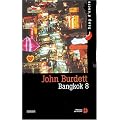 Bangkok 8