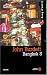Bangkok 8 (Paperback)