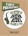 Book First Pressings: The History of Rhythm & Blues, Vol. 8 (1958) (First Pressings Series , Vol 8)