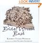 Bridal Wreath Bush