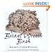 Bridal Wreath Bush