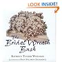 Bridal Wreath Bush