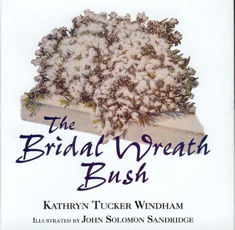 Bush