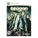Video Games : Eragon