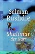 Shalimar der Narr