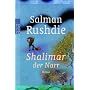 Shalimar der Narr
