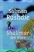 Shalimar der Narr
