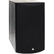 Acoustic Research VP24 2-Way Satellite Speakers (Pair)