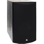Acoustic Research VP24 2-Way Satellite Speakers (Pair)