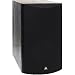 Acoustic Research AVRP24 VP Speakers