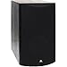 Acoustic Research VP24 2-Way Satellite Speakers (Pair)