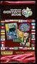 2006 Fifa World Cup Soccer Cards(6 cards per pack)