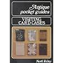 Visiting Card Cases (Antique Pocket Guides)