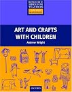 Art and Crafts...