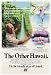 1980 James A Michener United Airlines Hilo Hawaii Print Ad