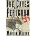 The Caves of Perigord : A Novel