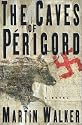 The Caves of Perigord