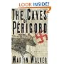 The Caves of Perigord : A Novel
