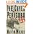 The Caves of Perigord : A Novel