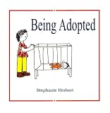 Being Adopted