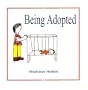 Being Adopted