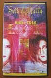 Seth et Holth [VHS]