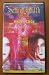 Seth et Holth [VHS]